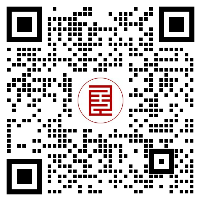 全品文教高中