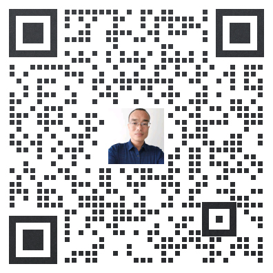 全品文教高中